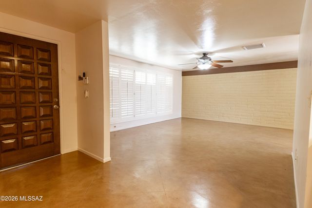 7110 E 34th Street E, Tucson, AZ 85710