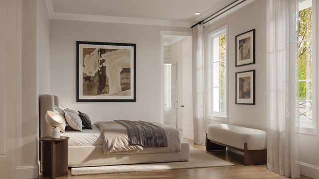 32 Auburn Street 2, Brookline, MA 02446