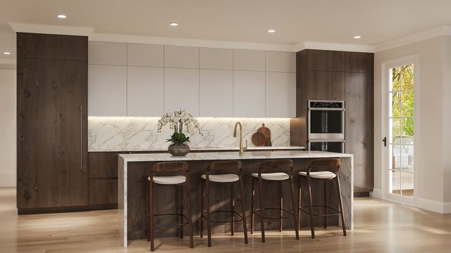 32 Auburn Street 2, Brookline, MA 02446