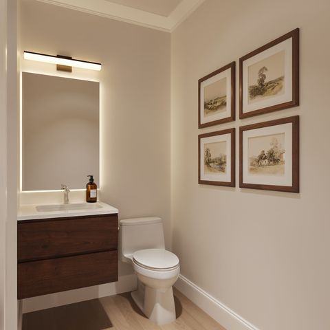 32 Auburn Street 2, Brookline, MA 02446