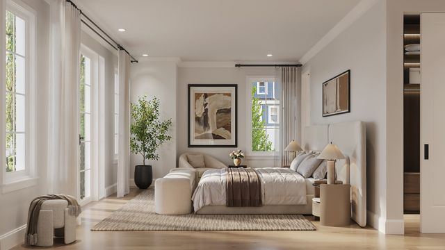 32 Auburn Street 2, Brookline, MA 02446