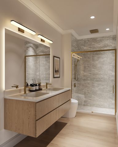 32 Auburn Street 2, Brookline, MA 02446