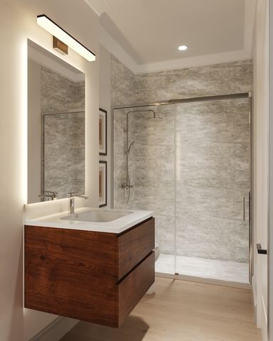 32 Auburn Street 2, Brookline, MA 02446