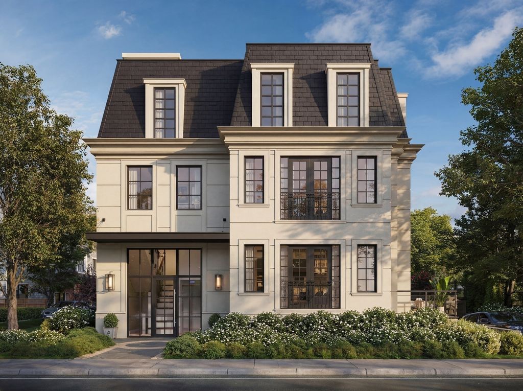 32 Auburn Street 2, Brookline, MA 02446