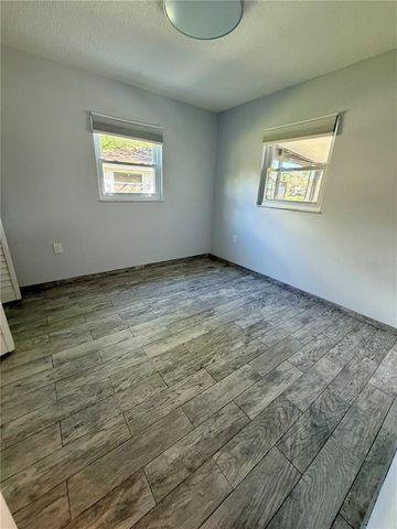 4546 EDITH STREET, New Port Richey, FL 34652