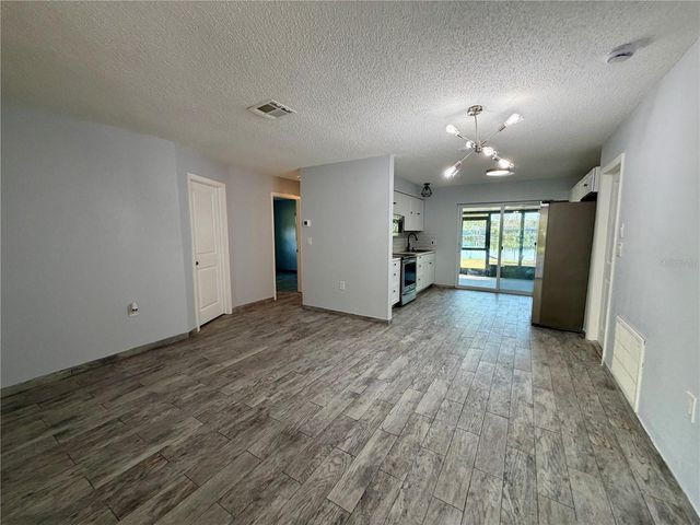 4546 EDITH STREET, New Port Richey, FL 34652