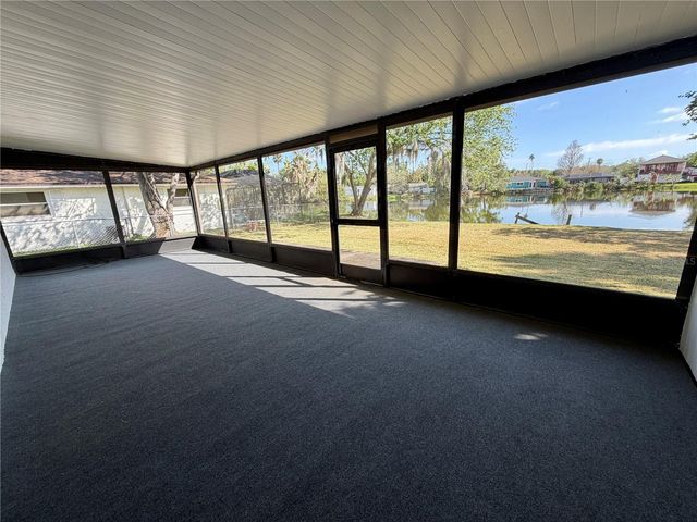 4546 EDITH STREET, New Port Richey, FL 34652