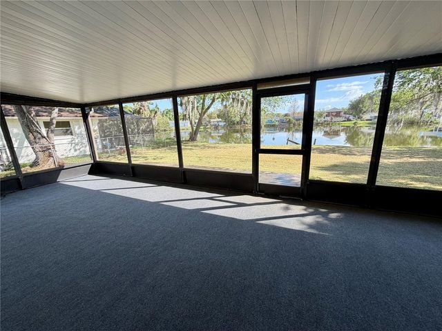 4546 EDITH STREET, New Port Richey, FL 34652