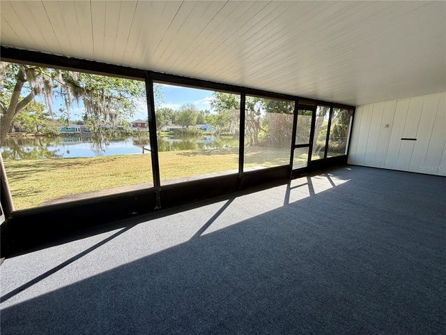 4546 EDITH STREET, New Port Richey, FL 34652