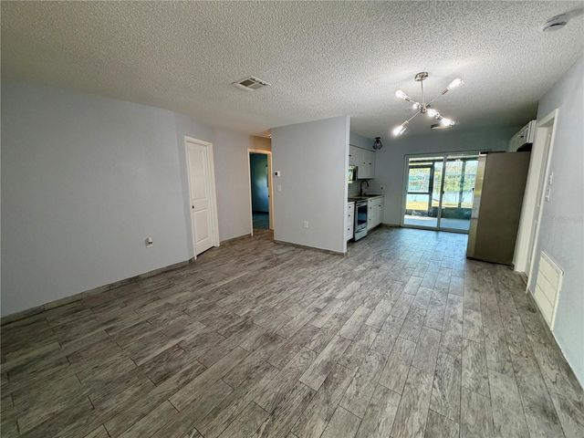 4546 EDITH STREET, New Port Richey, FL 34652