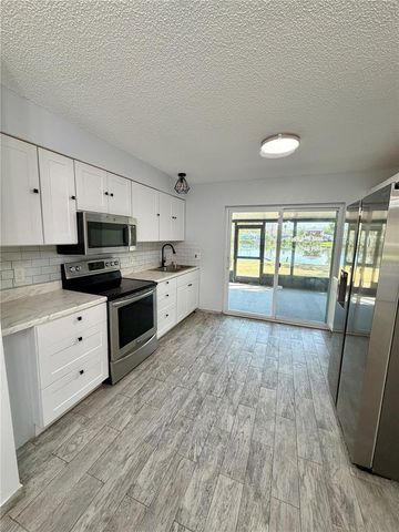 4546 EDITH STREET, New Port Richey, FL 34652