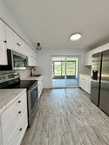 4546 EDITH STREET, New Port Richey, FL 34652