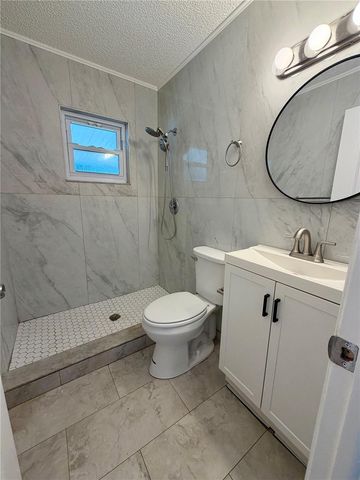 4546 EDITH STREET, New Port Richey, FL 34652