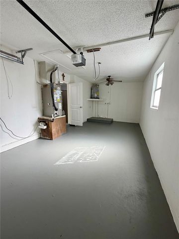 4546 EDITH STREET, New Port Richey, FL 34652