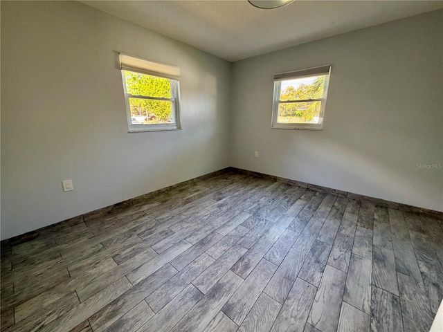 4546 EDITH STREET, New Port Richey, FL 34652