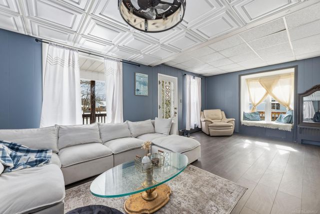 3165 10th Avenue, Port Huron, MI 48060