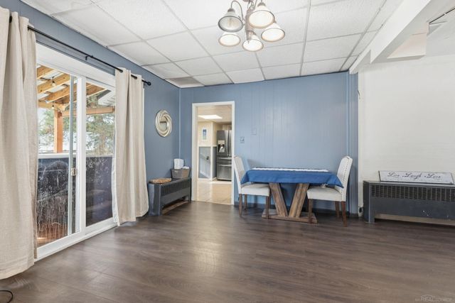 3165 10th Avenue, Port Huron, MI 48060