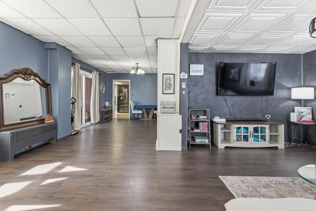 3165 10th Avenue, Port Huron, MI 48060