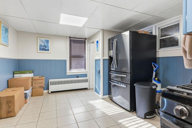 3165 10th Avenue, Port Huron, MI 48060