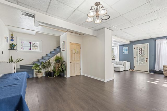 3165 10th Avenue, Port Huron, MI 48060