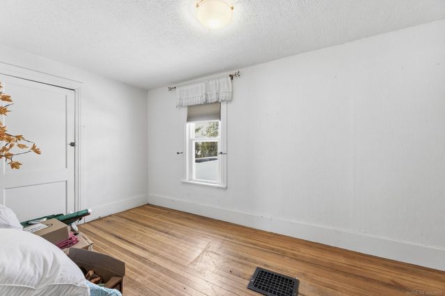 3165 10th Avenue, Port Huron, MI 48060