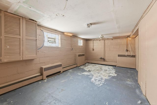 3165 10th Avenue, Port Huron, MI 48060