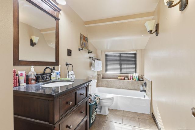 3165 10th Avenue, Port Huron, MI 48060