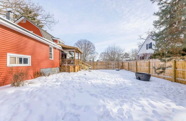 3165 10th Avenue, Port Huron, MI 48060