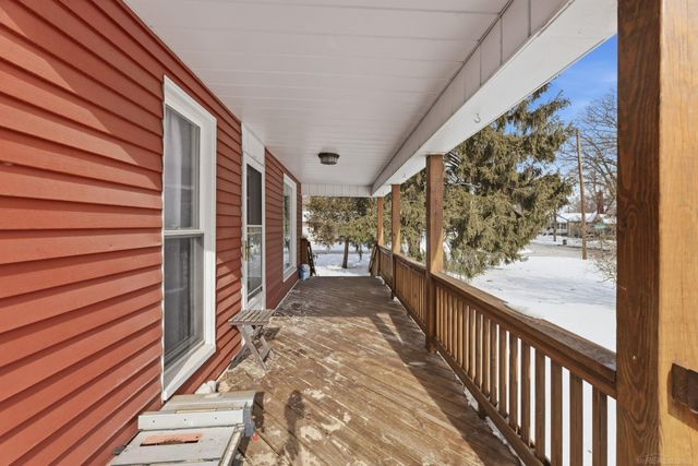 3165 10th Avenue, Port Huron, MI 48060