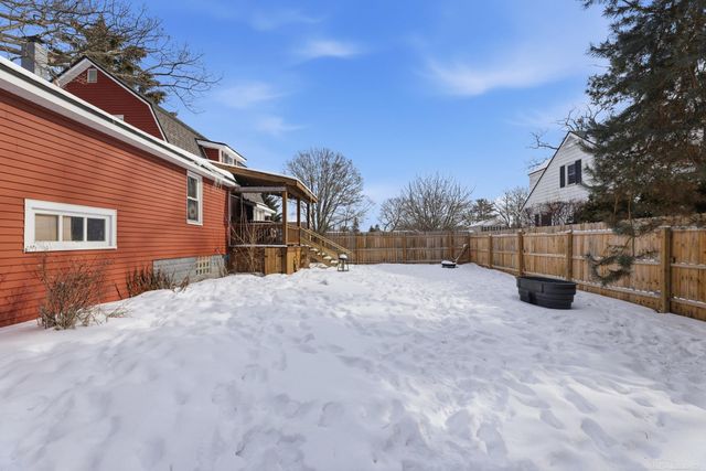 3165 10th Avenue, Port Huron, MI 48060