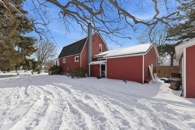 3165 10th Avenue, Port Huron, MI 48060