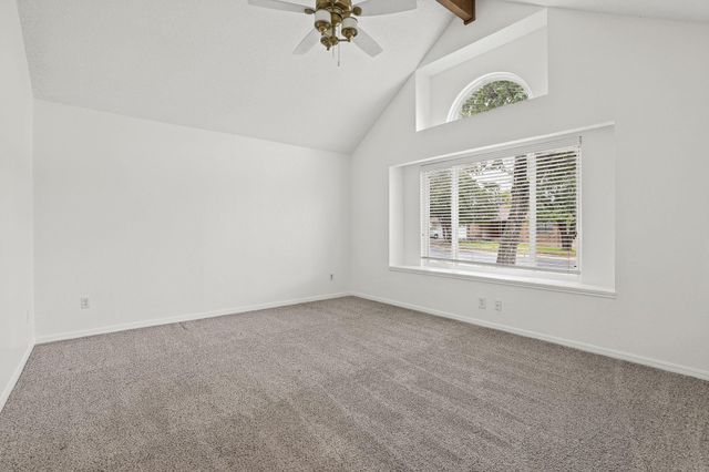 503 Dover LN, Round Rock, TX 78664