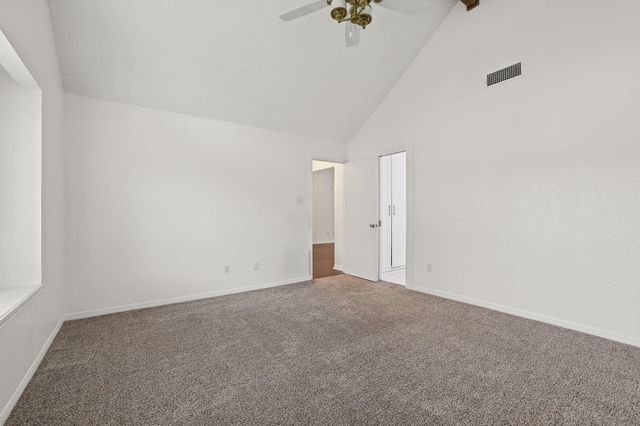 503 Dover LN, Round Rock, TX 78664