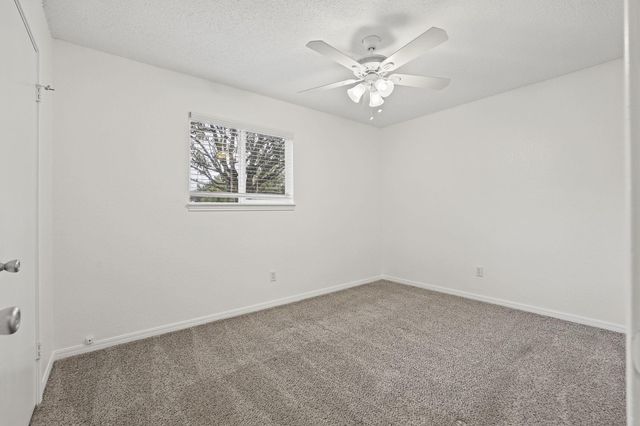 503 Dover LN, Round Rock, TX 78664