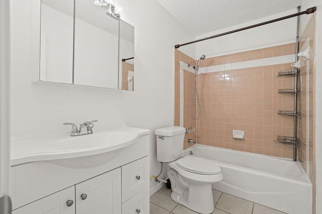 503 Dover LN, Round Rock, TX 78664