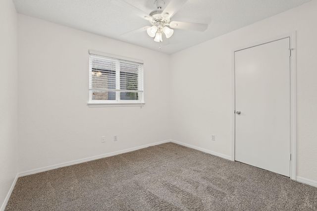 503 Dover LN, Round Rock, TX 78664