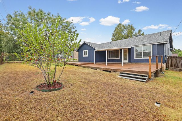 503 Dover LN, Round Rock, TX 78664
