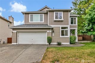 22415 41st Avenue S #39, Kent, WA 98032