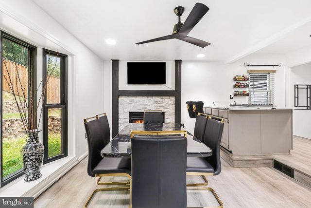 4313 IVY GLEN RD, Silver Spring, MD 20906