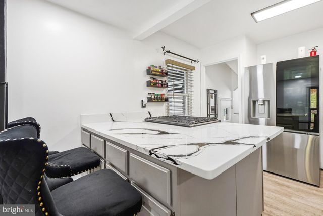 4313 IVY GLEN RD, Silver Spring, MD 20906