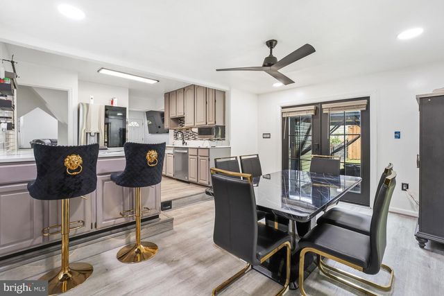 4313 IVY GLEN RD, Silver Spring, MD 20906