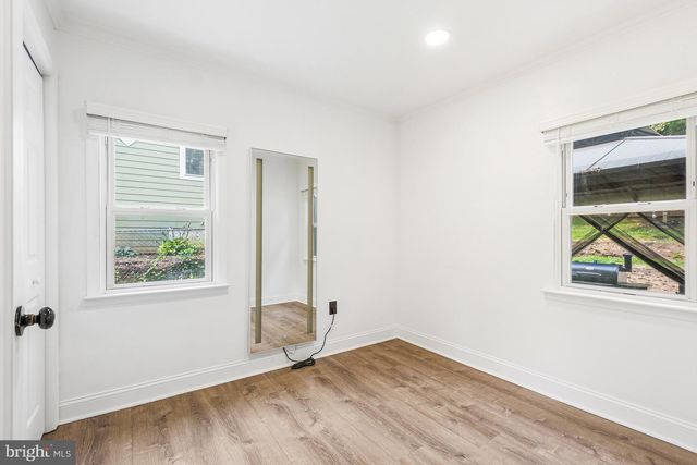 4313 IVY GLEN RD, Silver Spring, MD 20906