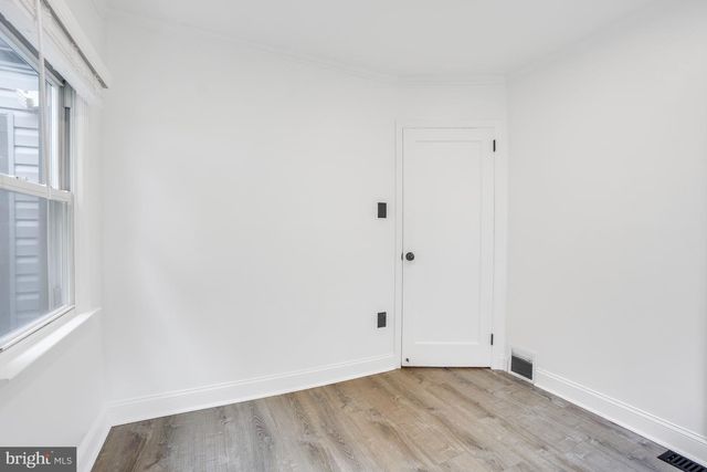 4313 IVY GLEN RD, Silver Spring, MD 20906