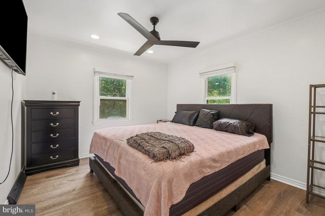 4313 IVY GLEN RD, Silver Spring, MD 20906