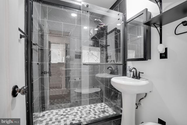 4313 IVY GLEN RD, Silver Spring, MD 20906
