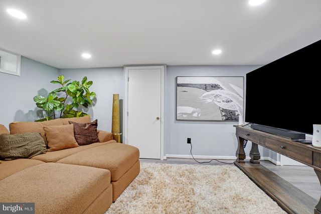 4313 IVY GLEN RD, Silver Spring, MD 20906