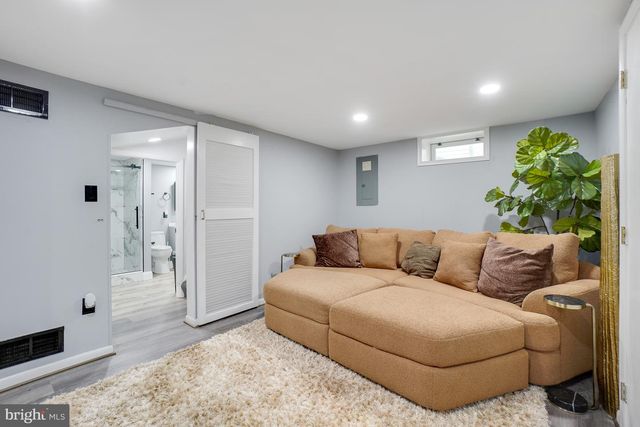 4313 IVY GLEN RD, Silver Spring, MD 20906