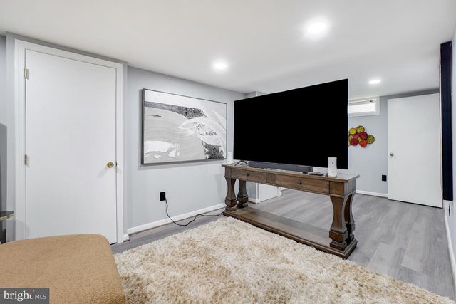 4313 IVY GLEN RD, Silver Spring, MD 20906