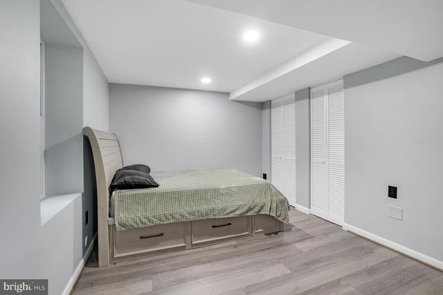 4313 IVY GLEN RD, Silver Spring, MD 20906