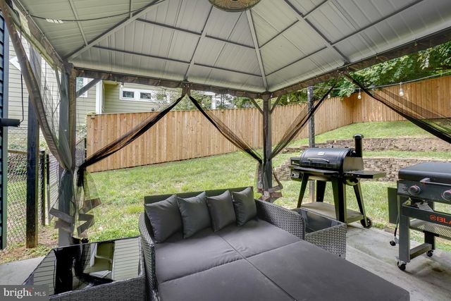 4313 IVY GLEN RD, Silver Spring, MD 20906